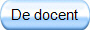 De docent