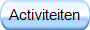 Activiteiten