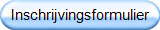 Inschrijfformulier