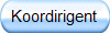 Koordirigent