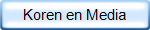Koren en Media