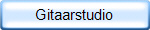 Gitaarstudio