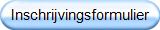 Inschrijvingsformulier